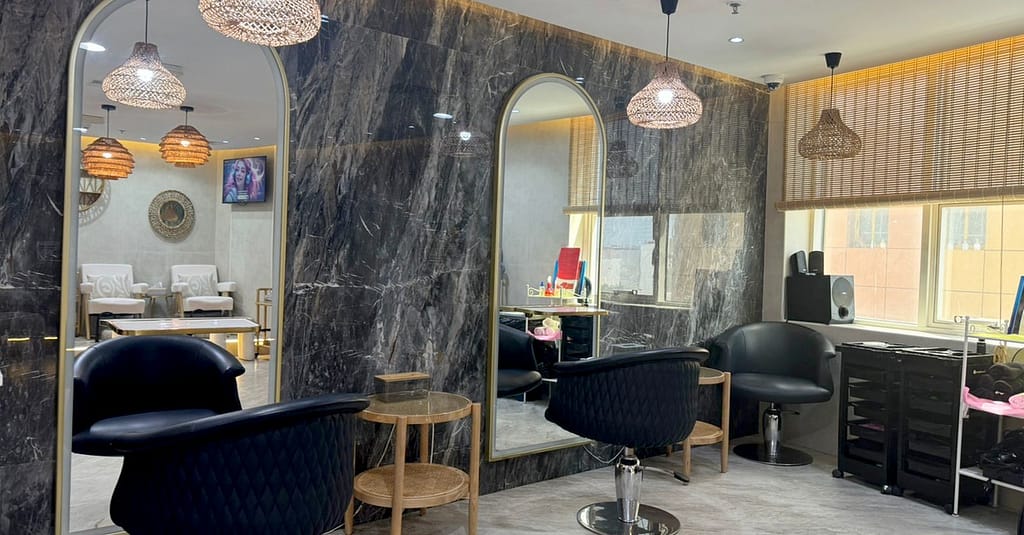 Rejuvenate With Top-Notch Moroccan Baths And Spa Treatments Dubai other Shop Online at Dubai Trades 3
