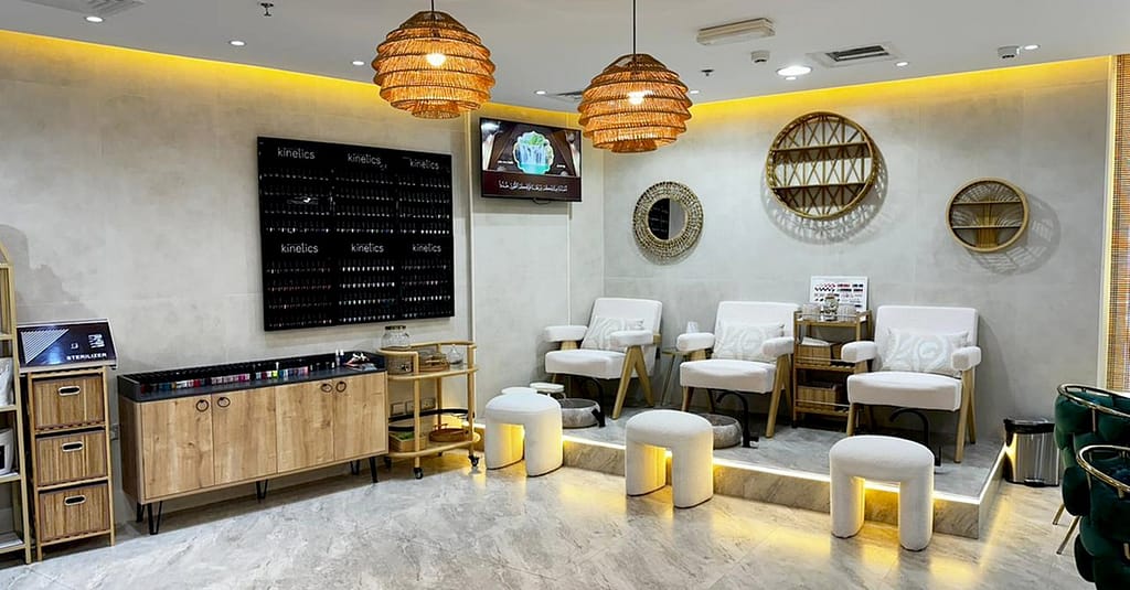 Rejuvenate With Top-Notch Moroccan Baths And Spa Treatments Dubai other Shop Online at Dubai Trades 4