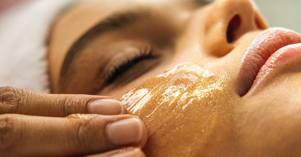 Relax & Unwind With 30-90 Minute Treatment For 1 Or 2 People Dubai other Shop Online at Dubai Trades 7