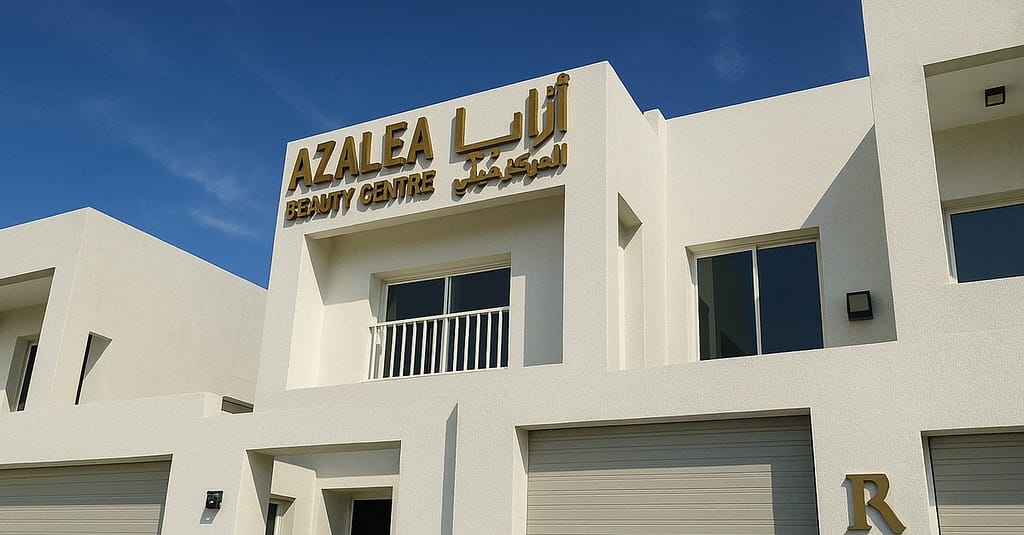 Relax With 60-Minutes Classic, Herbal, Royal Or Bridal Moroccan Bath Sharjah & N. Emirates other Shop Online at Dubai Trades 3