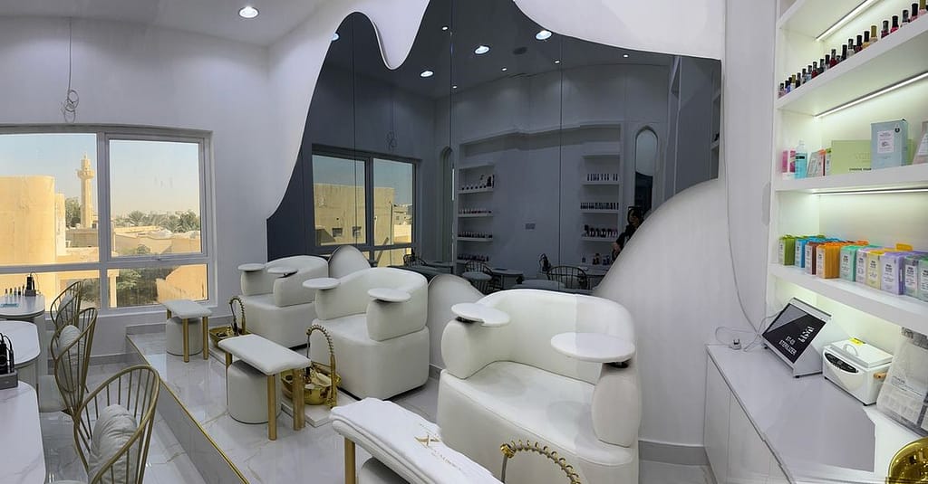 Relax With 60-Minutes Classic, Herbal, Royal Or Bridal Moroccan Bath Sharjah & N. Emirates other Shop Online at Dubai Trades 5