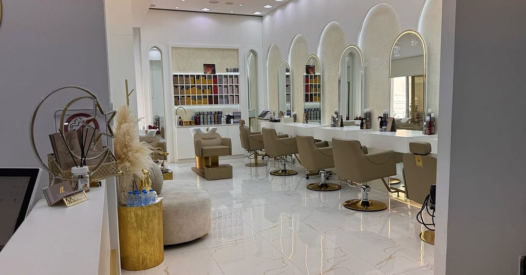Relax With 60-Minutes Classic, Herbal, Royal Or Bridal Moroccan Bath Sharjah & N. Emirates other Shop Online at Dubai Trades 6