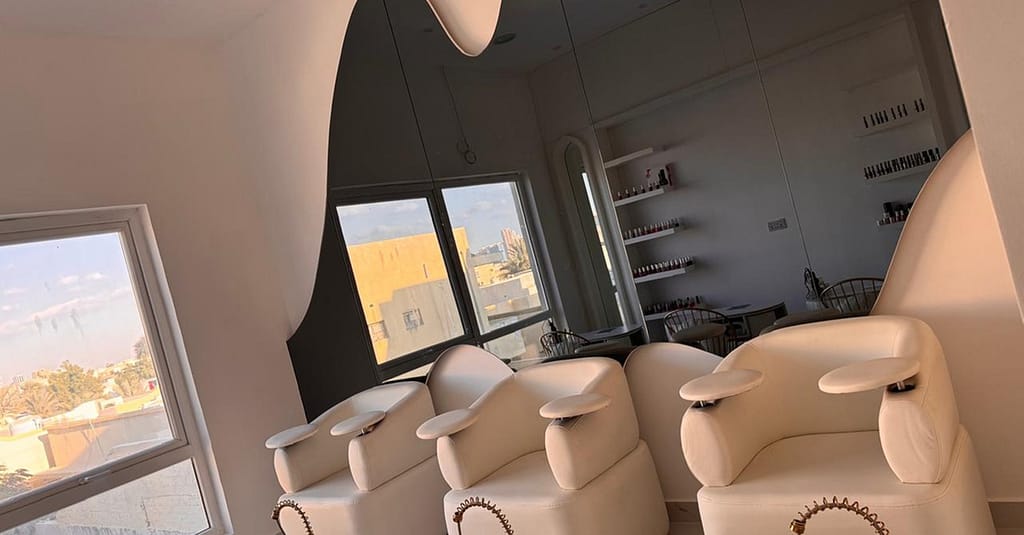 Relax With 60-Minutes Classic, Herbal, Royal Or Bridal Moroccan Bath Sharjah & N. Emirates other Shop Online at Dubai Trades 7