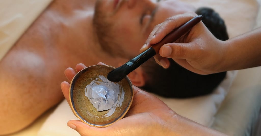 Relax With A 60 Or 90-Minute Spa Treatment At Prime Hotel Locations! Dubai other Shop Online at Dubai Trades 17