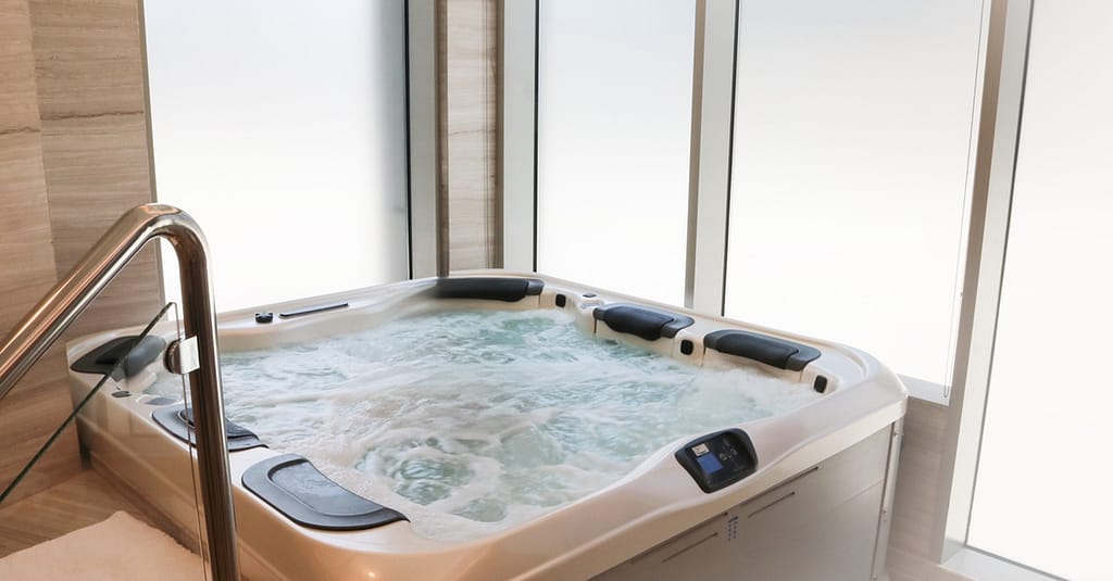Relax With A 60 Or 90-Minute Spa Treatment At Prime Hotel Locations! Dubai other Shop Online at Dubai Trades 19