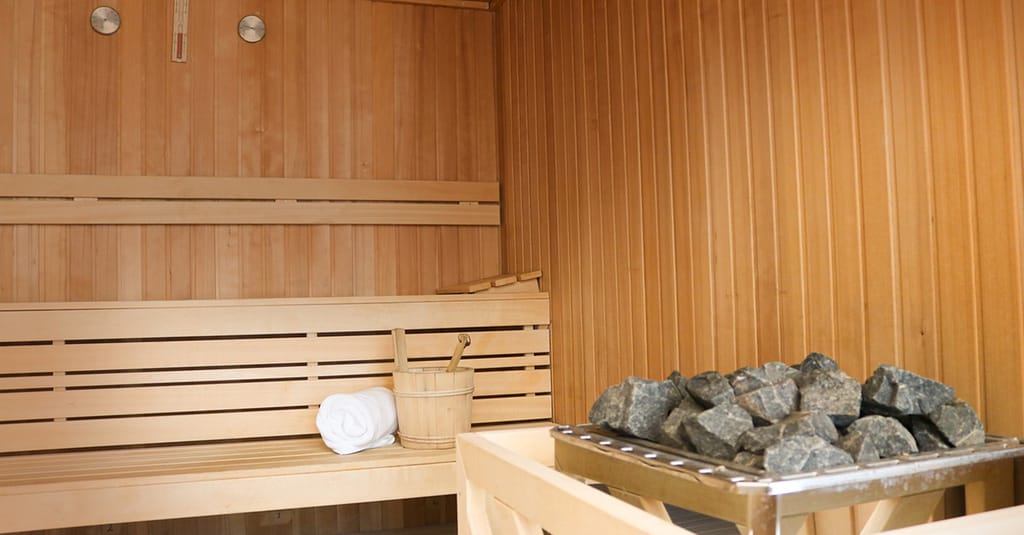 Relax With A 60 Or 90-Minute Spa Treatment At Prime Hotel Locations! Dubai other Shop Online at Dubai Trades 9