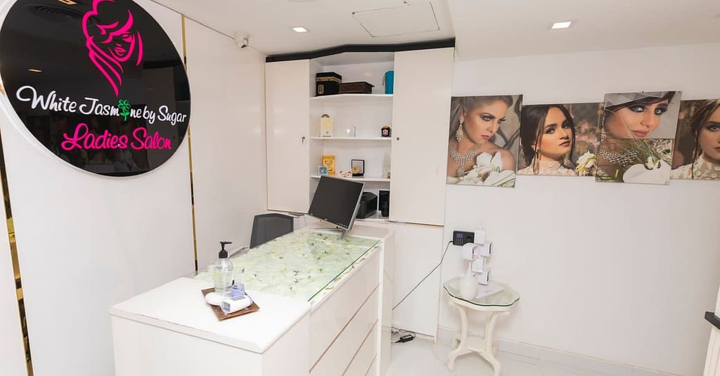Relax With A Basic Or Deluxe Moroccan Bath Session Dubai other Shop Online at Dubai Trades 3