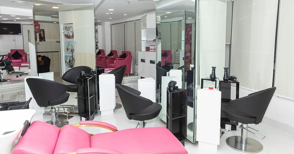 Relax With A Basic Or Deluxe Moroccan Bath Session Dubai other Shop Online at Dubai Trades 8