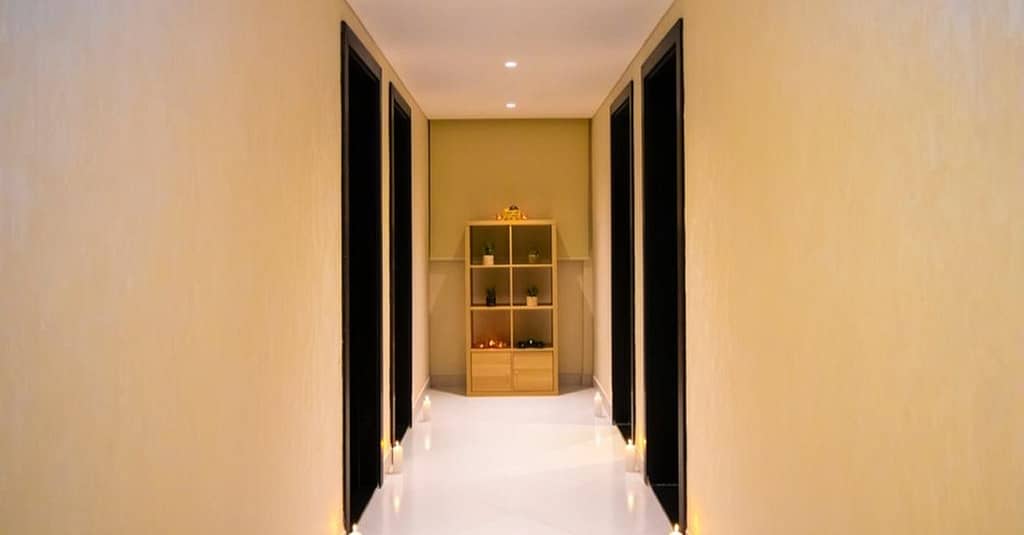 Relax With Aed 200 To Aed 400 On Aromatherapy & More Spa Treatments Dubai other Shop Online at Dubai Trades 4