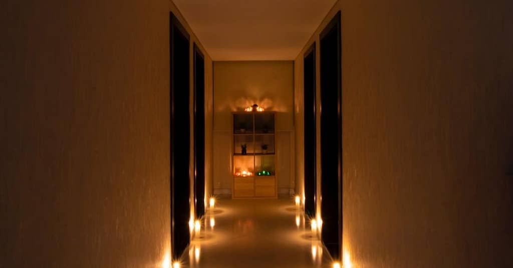Relax With Aed 200 To Aed 400 On Aromatherapy & More Spa Treatments Dubai other Shop Online at Dubai Trades 5
