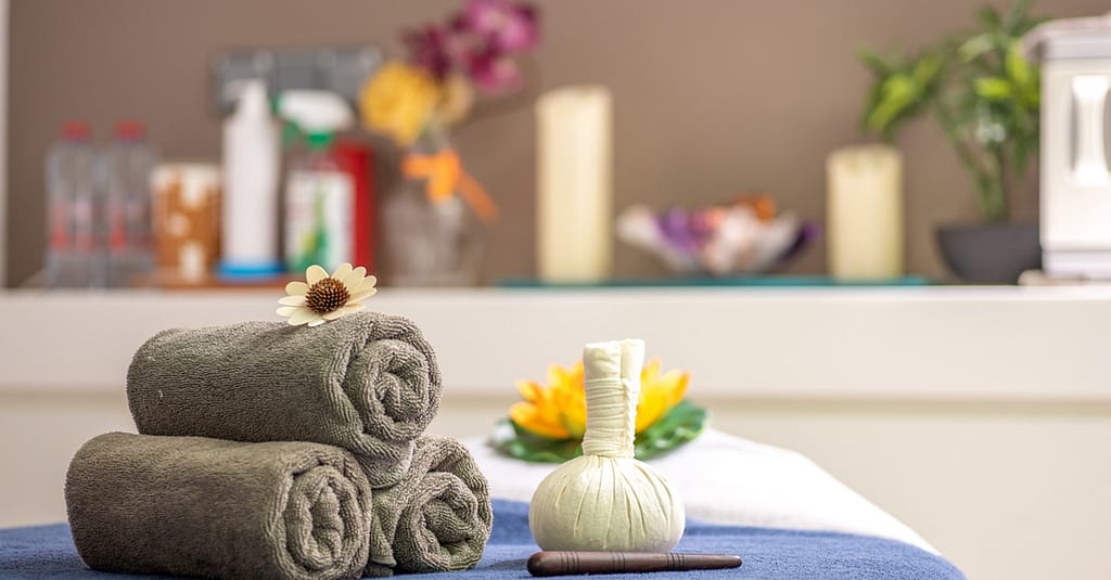 Relax With Pool, Sauna, And Steam Access At A Five-Star Hotel Sharjah & N. Emirates other Shop Online at Dubai Trades 2