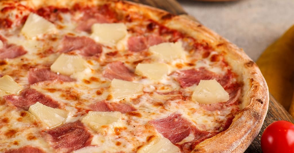 Relish With Classic Or Premium Pizza! Abu Dhabi restaurants Shop Online at Dubai Trades 12