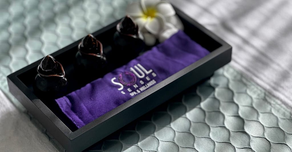Renew Your Mind, Body, And Soul At Soul Senses Spa At Khalidia Palace National Deal other Shop Online at Dubai Trades 6