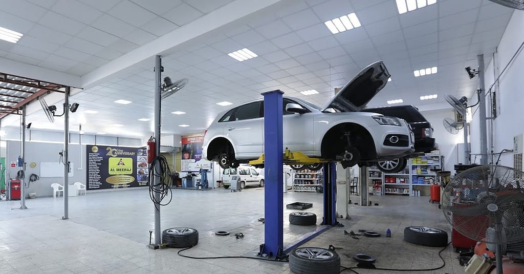 Restore W/ 1 Or 4 Alloy Rim Repairs Or 2 Or 4 Caliper Fancy Paint Dubai car Shop Online at Dubai Trades 4
