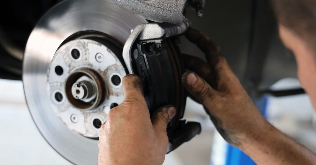 Rev Up Your Ride: Experience Classic Car Care Like Never Before! Dubai car Shop Online at Dubai Trades 2