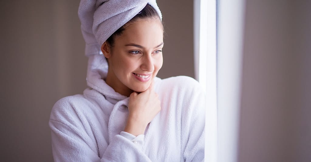 Revamp Your Look With A Beauty Package At Posh Beauty Center Dubai other Shop Online at Dubai Trades 2