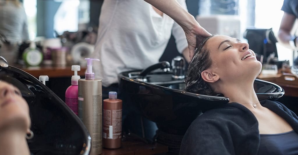 Revamp Your Style: Hair Services Dubai other Shop Online at Dubai Trades 2