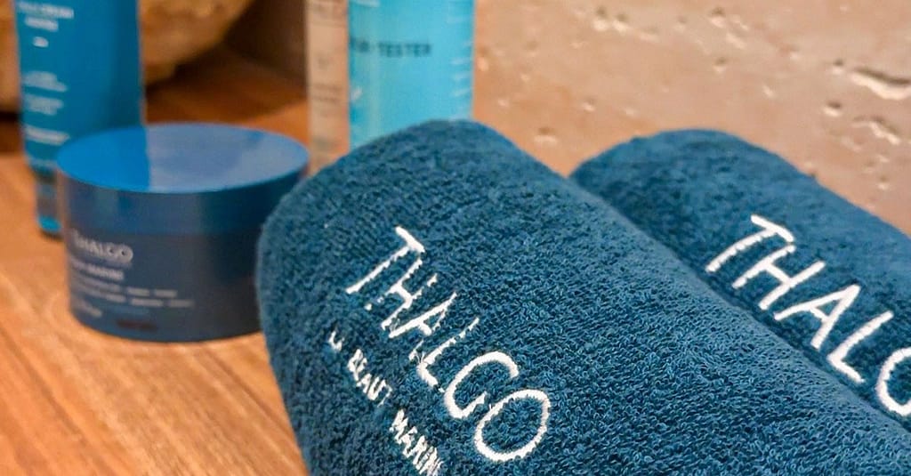 Revitalise With A Choice Of Body Treatment! Dubai other Shop Online at Dubai Trades 7