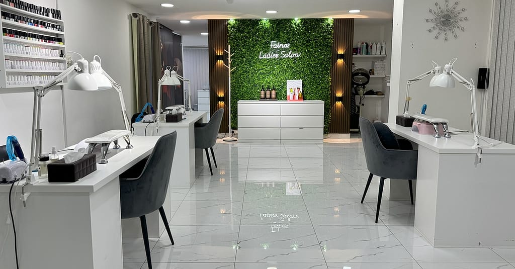 Achieve Smooth Skin With Waxing On Choice Of Area Abu Dhabi other Shop Online at Dubai Trades 3