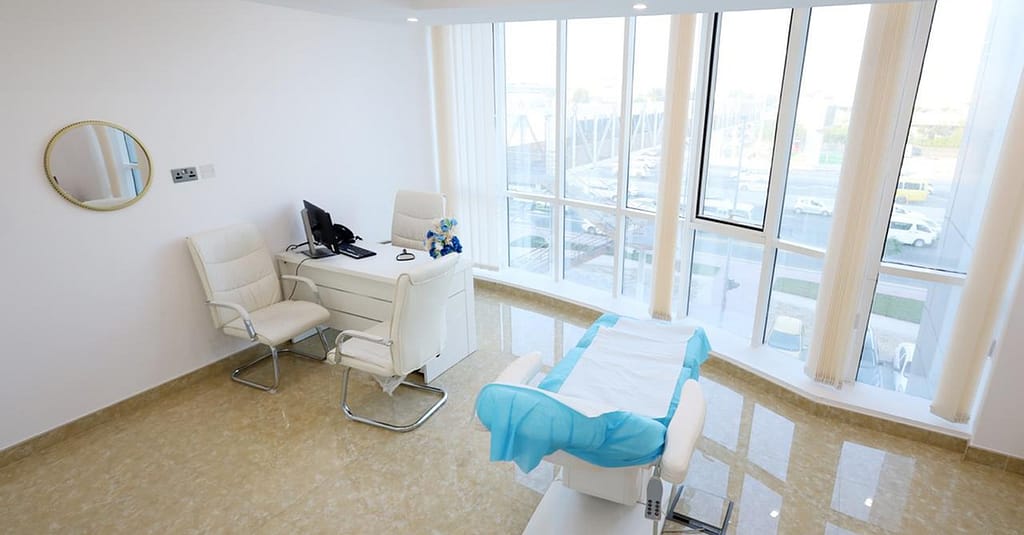 Revitalize Your Look With Expert Treatments! Dubai other Shop Online at Dubai Trades 5