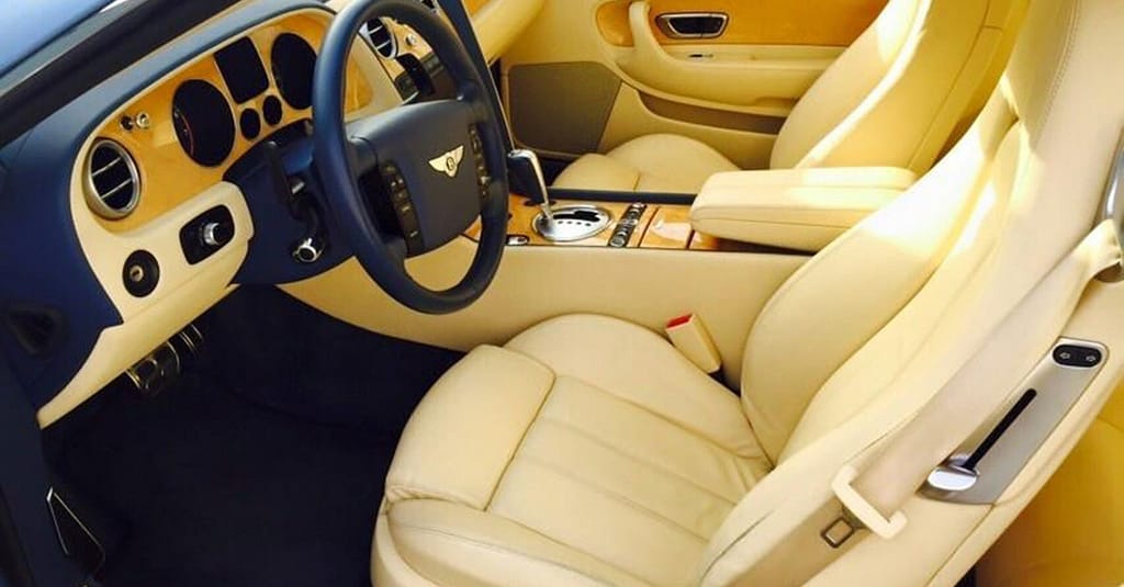 Revitalize Your Ride: Premier Detailing Packages Await! Dubai car Shop Online at Dubai Trades 4