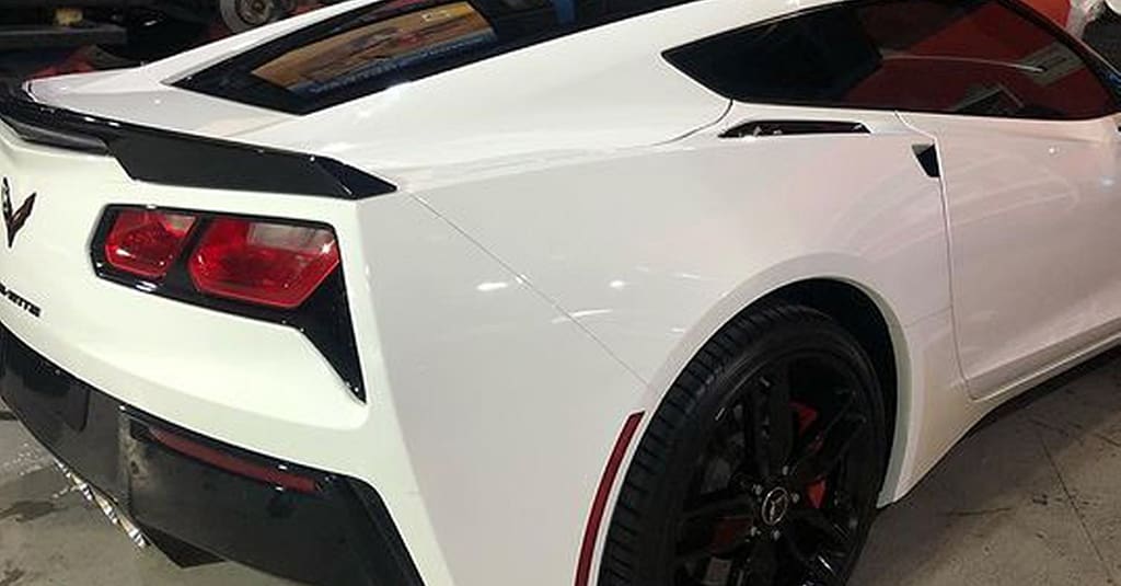 Revitalize Your Ride: Premier Detailing Packages Await! Dubai car Shop Online at Dubai Trades 8
