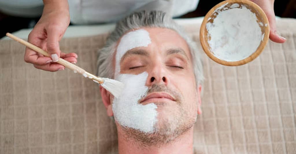 Revitalize Your Senses With Luxurious Hammam & Spa Treatments Dubai other Shop Online at Dubai Trades 3