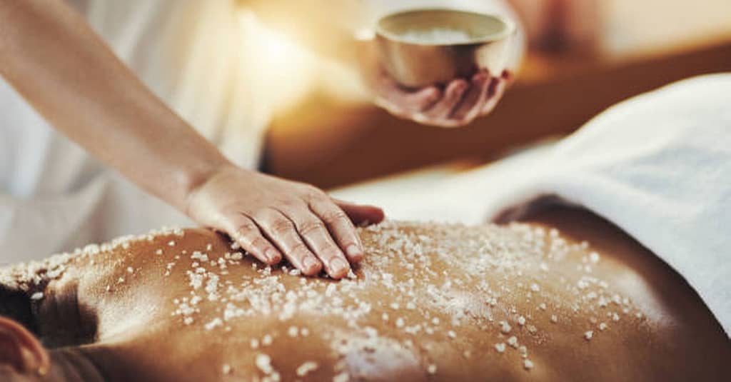 Revitalize Your Senses With Luxurious Hammam & Spa Treatments Dubai other Shop Online at Dubai Trades 4