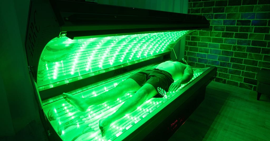 Revitalize Your Senses With Luxurious Pampering Dubai other Shop Online at Dubai Trades 14