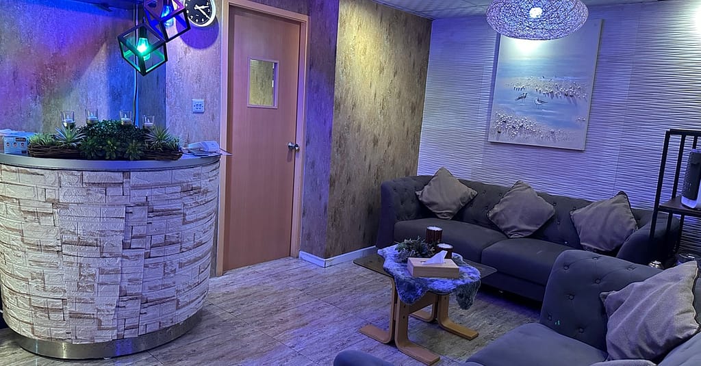 Revitalize Your Senses With Luxurious Spa Choices Abu Dhabi other Shop Online at Dubai Trades 3
