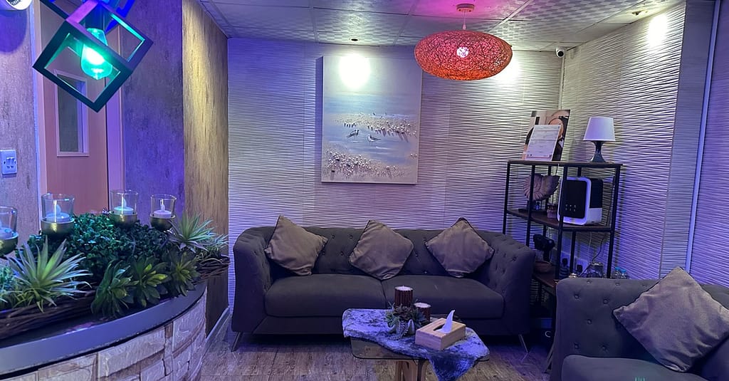 Revitalize Your Senses With Luxurious Spa Choices Abu Dhabi other Shop Online at Dubai Trades 5