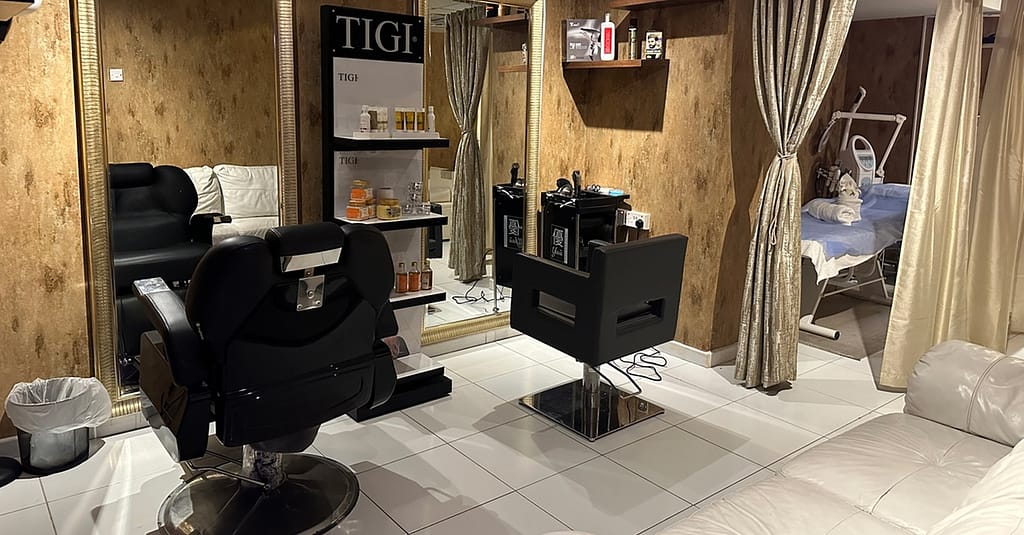 Revitalize Your Senses With Luxurious Spa Choices Abu Dhabi other Shop Online at Dubai Trades 8