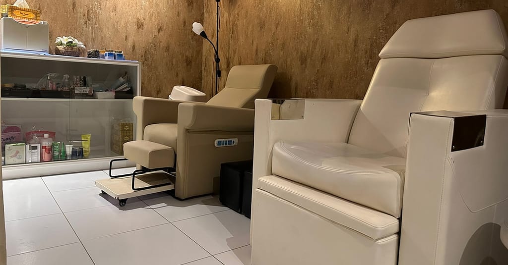 Revitalize Your Senses With Luxurious Spa Choices Abu Dhabi other Shop Online at Dubai Trades 10