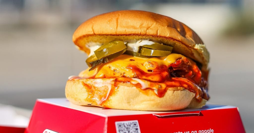 Satisfy Your Cravings With Up To Aed 240 To Spend On Burgers National Deal restaurants Shop Online at Dubai Trades 6