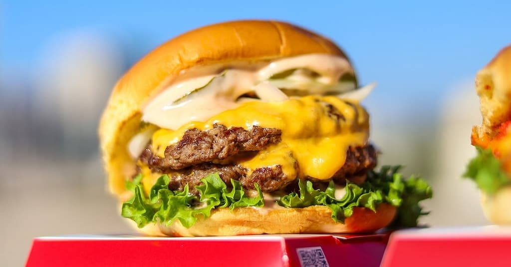 Satisfy Your Cravings With Up To Aed 240 To Spend On Burgers National Deal restaurants Shop Online at Dubai Trades 8