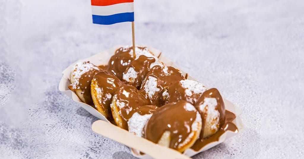 Satisfy Your Sweet Tooth With Half Off At Stroopwafel Cafe Abu Dhabi restaurants Shop Online at Dubai Trades 11