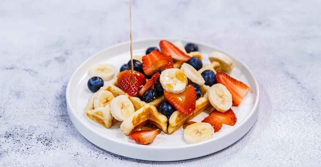 Satisfy Your Sweet Tooth With Half Off At Stroopwafel Cafe Abu Dhabi restaurants Shop Online at Dubai Trades 13