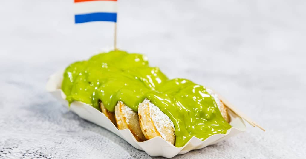 Satisfy Your Sweet Tooth With Half Off At Stroopwafel Cafe Abu Dhabi restaurants Shop Online at Dubai Trades 5