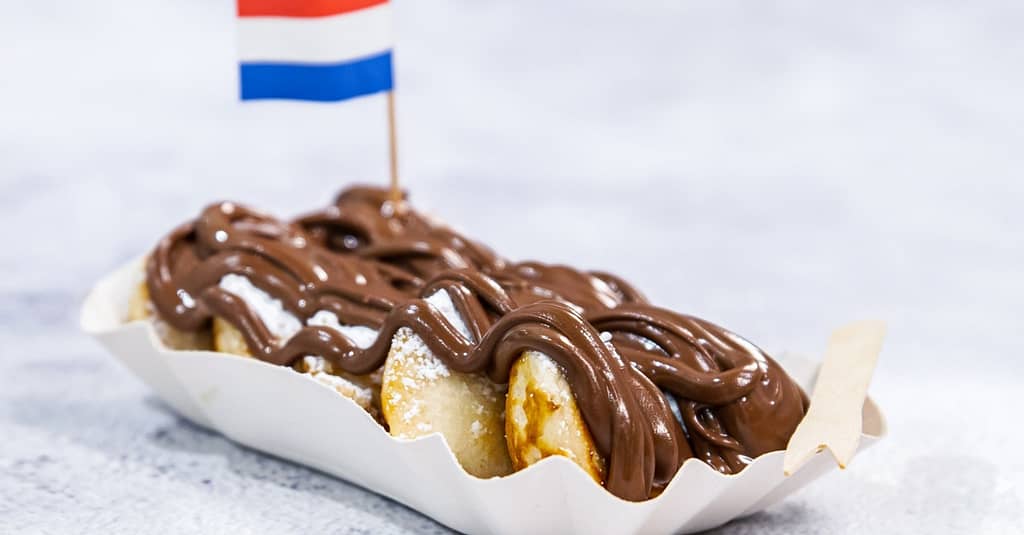 Satisfy Your Sweet Tooth With Half Off At Stroopwafel Cafe Abu Dhabi restaurants Shop Online at Dubai Trades 6