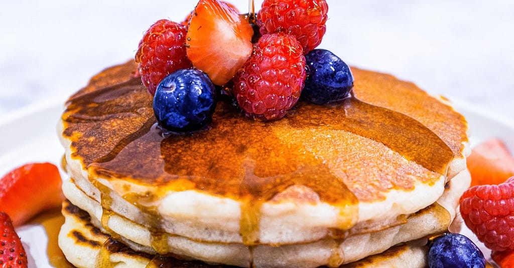 Satisfy Your Sweet Tooth With Half Off At Stroopwafel Cafe Abu Dhabi restaurants Shop Online at Dubai Trades 10