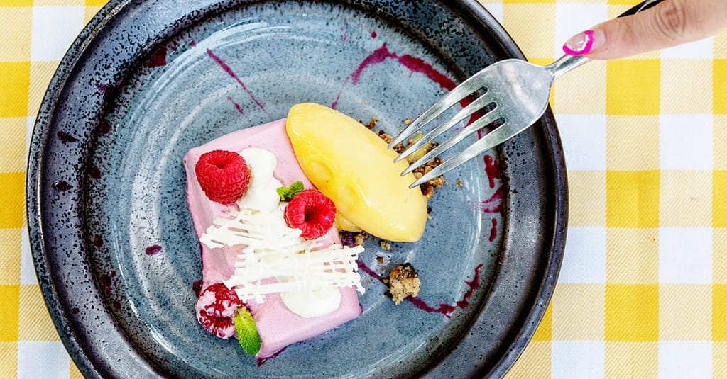 Saturday Brunch With Pool And Beach Access At Gastro Kitchen Dubai restaurants Shop Online at Dubai Trades 6