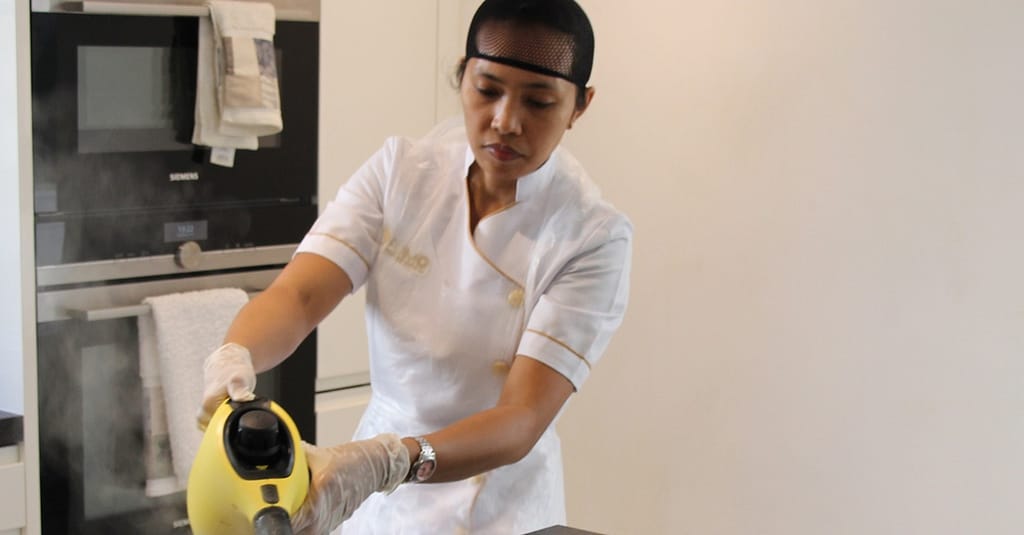 Save Time And Energy: House Cleaning Services Dubai other Shop Online at Dubai Trades 4