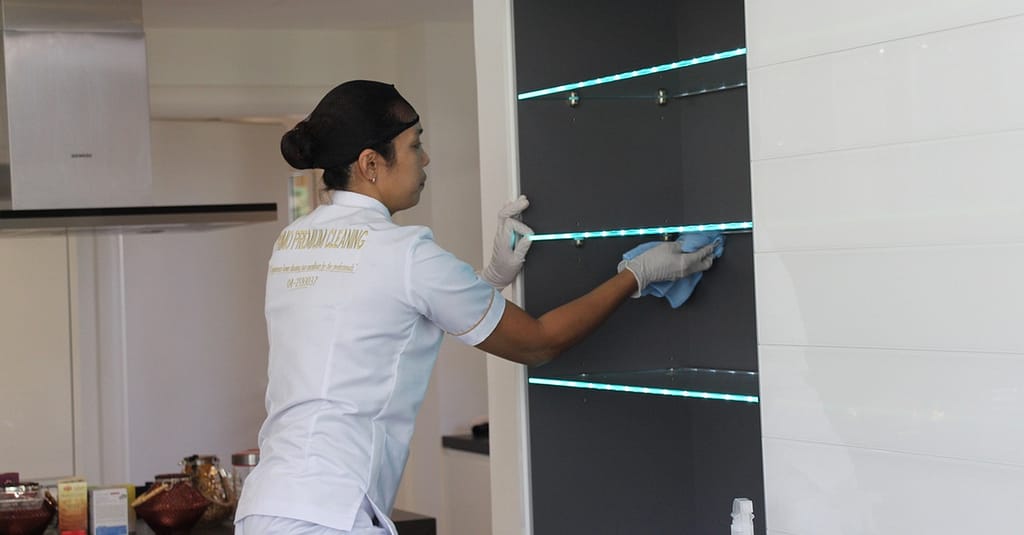 Save Time And Energy: House Cleaning Services Dubai other Shop Online at Dubai Trades 5