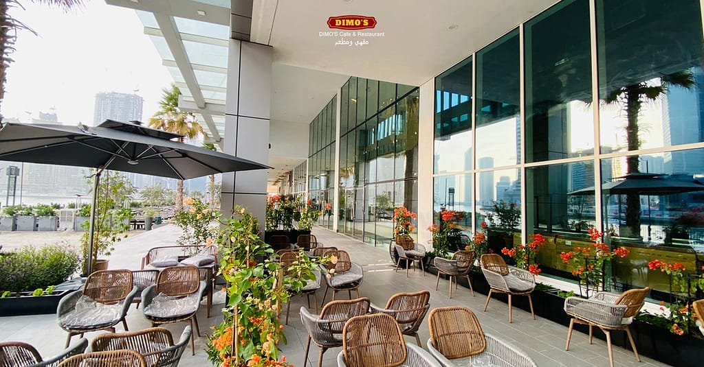 Savor Any 1, 2, Or 4 Pizzas With 1, 2, Or 4 Soft Drink In Business Bay Dubai restaurants Shop Online at Dubai Trades 9