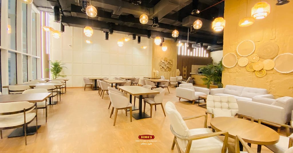 Savor Any 1, 2, Or 4 Pizzas With 1, 2, Or 4 Soft Drink In Business Bay Dubai restaurants Shop Online at Dubai Trades 10