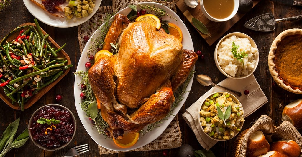 Savor Global Flavors At Cosmic Kitchen: Daily 4-Course Set Menu Dubai restaurants Shop Online at Dubai Trades 2