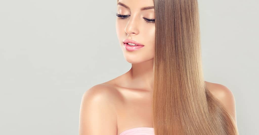 Say Goodbye To Frizz And Hello To Fabulous Dubai other Shop Online at Dubai Trades 2