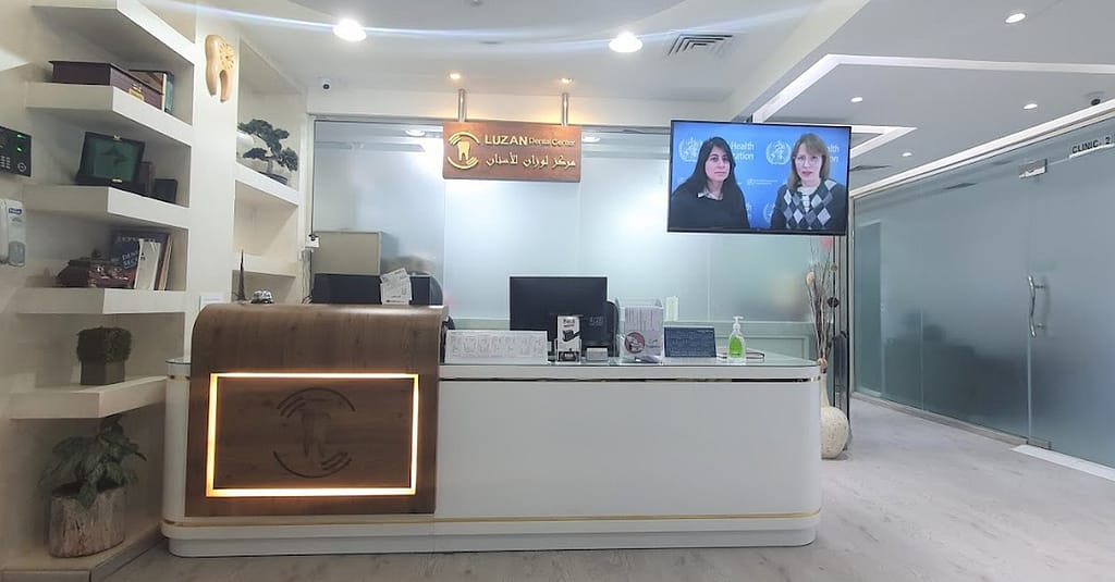 Scaling, Polishing, Fillings, Whitening, Root Canal, Veneers, And More Dubai other Shop Online at Dubai Trades 6