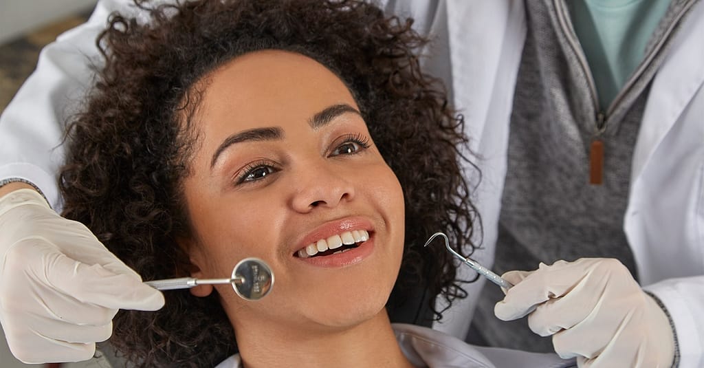 Scaling, Polishing, Fillings, Whitening, Root Canal, Veneers, And More Dubai other Shop Online at Dubai Trades 2