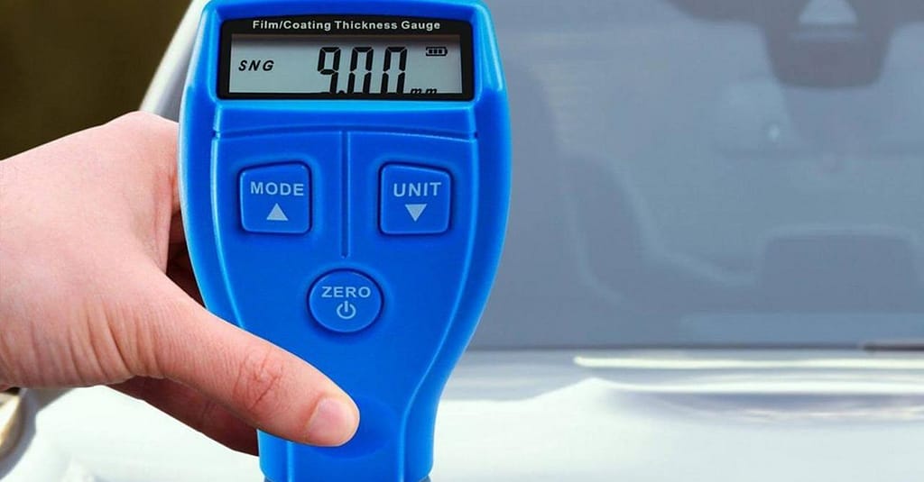 Scratch Repair And Paint Panel At Al Meeraj Auto Workshop Dubai car Shop Online at Dubai Trades 4